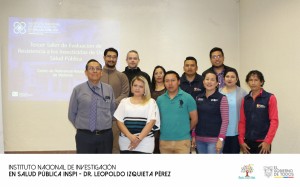 IMG_9194.JPG copia